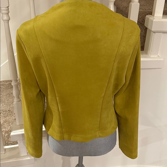 New Joseph ribkoff jacket - Picture 9 of 10